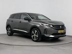 Peugeot 5008 1.2 Hybrid GT | 7 persoons | Adaptieve cruise |, Auto's, Peugeot, Gebruikt, 1199 cc, Met garantie (alle), 7 stoelen