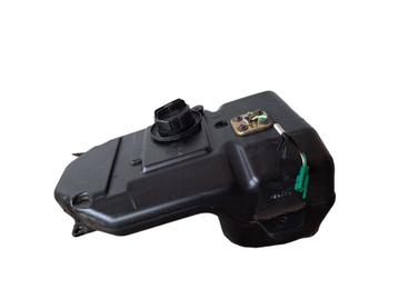 Benzinetank origineel Kymco People s tank dop vlotter beschikbaar voor biedingen