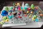 Groot lot speelgoed - divers, Kinderen en Baby's, Ophalen of Verzenden, Gebruikt, Jongen of Meisje