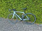 Ridley Liz Racefiets, Fietsen en Brommers, Overige merken, 28 inch, Gebruikt, Aluminium