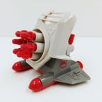 Manta Force Porcupine Bluebird Toys 1988, Ophalen of Verzenden, Zo goed als nieuw