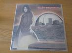 Billy Workman ‎- Billy Workman 1978 DLP 10013 Canada LP, Cd's en Dvd's, Ophalen, Zo goed als nieuw