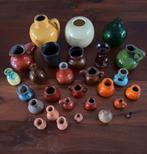 Miniaturen, Ophalen of Verzenden