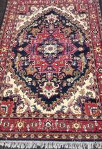 Vintage/Pers/Perzisch/Kleed/Vloerkleed, Antiek en Kunst, Ophalen