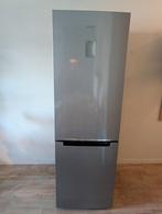 Samsung A+++ No Frost koelvriescombinatie, Witgoed en Apparatuur, Koelkasten en IJskasten, Ophalen, 200 liter of meer, Met aparte vriezer