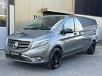 Mercedes-Benz Vito 119 CDI XL|LED|2xschuifdeur|ACC, Gebruikt, Mercedes-Benz, Bedrijf, Diesel