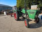 Te koop mooie Deutz traktor D 3006, Zakelijke goederen, Agrarisch | Tractoren, Ophalen, Gebruikt, Tot 80 Pk, Deutz - Fahr