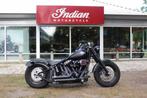 Harley-Davidson Softail FLS Softail Slim, Motoren, Motoren | Harley-Davidson, 1688 cc, Chopper, Bedrijf, Meer dan 35 kW