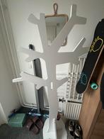GRATIS Tree coat hanger, Huis en Inrichting, Zo goed als nieuw, Minder dan 100 cm, Hout, Ophalen