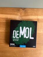 Wie is de Mol. Kaartspel! Ongebruikt, Vijf spelers of meer, Ophalen of Verzenden, Nieuw