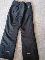 Mooie ski broek maat 152. Dare 2B, Ophalen of Verzenden, Gebruikt, Jongen of Meisje, Broek