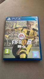 FIFA 17 ps4, Ophalen of Verzenden