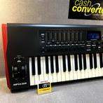 Studio Midi Keyboard Novation Impulse 61 | met usb | 354685, Muziek en Instrumenten, Overige merken, Gebruikt, Ophalen of Verzenden