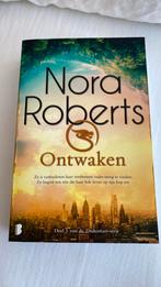 Nora Roberts, Nieuw, Ophalen of Verzenden, Nora Roberts