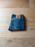 Levi’s 501 29/32, Kleding | Heren, Spijkerbroeken en Jeans, W32 (confectie 46) of kleiner, Zo goed als nieuw, Levi’s, Verzenden