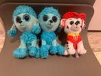 Ty Beanie Boo's Hondjes Collection, Ophalen of Verzenden, Zo goed als nieuw, Hond