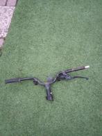 Speed fight 2 stuur, Ophalen of Verzenden, Zo goed als nieuw, Overige merken