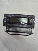 Autoradio Humax Opel Karl, Ophalen of Verzenden, Zo goed als nieuw