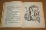 Haring en wittebrood - Echo der eeuwen 6 - R. Feenstra, Boeken, Ophalen of Verzenden, Gelezen