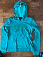 Hv polo hoody, Dieren en Toebehoren, Paardrijkleding, Ophalen of Verzenden, Zo goed als nieuw, Overige soorten, Bovenkleding