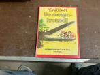Roald Dahl reuzenkrokodil Quentin Blake, Boeken, Ophalen, Gelezen, Roald Dahl, Fictie algemeen