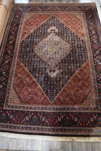 Prachtig Handgeknoopt Perzisch tapijt 307x204CM..Als Nieuw., Huis en Inrichting, Stoffering | Tapijten en Kleden, Overige kleuren