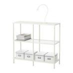 Vittsjö kastje Ikea, Huis en Inrichting, Ophalen