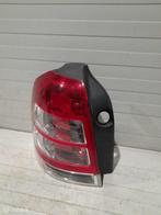 Achterlicht Opel Zafira, Auto-onderdelen, Gebruikt, Ophalen of Verzenden