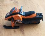 Bruder sneeuwmobil, Kinderen en Baby's, Ophalen, Gebruikt