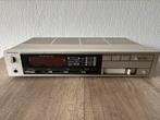 Technics SU-Z55 Stereo Amplifier, Ophalen of Verzenden, Gebruikt