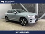 Volvo XC60 T6 Plug-in hybrid Plus Bright | ACC | Panoramadak, Automaat, Gebruikt, 4 cilinders, 1969 cc