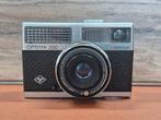 Agfa Optima 200 Sensor, Ophalen of Verzenden, Gebruikt, Compact, Overige Merken