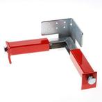 Metselprofiel, Ophalen of Verzenden, Nieuw, Minder dan 180 cm, Palen