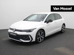 Volkswagen Golf 1.5 eHybrid GTE 272 PK | Volledig Lederen St, Auto's, 12 maanden, 4 cilinders, 1700 kg, Geïmporteerd