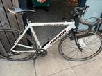 Race/Cyclocrossfiets maat 52, Fietsen en Brommers, Overige merken, Overige materialen, 49 tot 53 cm, Ophalen of Verzenden