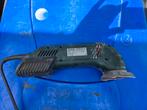 Metabo DSE 300 intec  defect, Ophalen of Verzenden, Gebruikt, Minder dan 600 watt