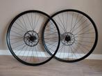 Set Syncros X30SE boost mountainbike velgen 29" TL-ready, Ophalen, Zo goed als nieuw, Overige merken