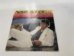 Michael Jackson billie jean single [ 44 ], Ophalen of Verzenden, Zo goed als nieuw, Pop