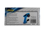 Carson Reflex Wheel Start 2.4GHz blauw zenderset, Ophalen of Verzenden, Nieuw, Overige schalen, Onderdeel