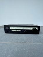 Vintage Sansui TU-217 stereo tuner, Audio, Tv en Foto, Tuners, Zo goed als nieuw, Ophalen