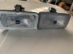 2x nieuwe Hella Comet 550 mistlampen, Auto-onderdelen, Ophalen, Nieuw