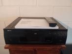 Denon dvd-2500bt blu-ray transport, Audio, Tv en Foto, Cd-spelers, Ophalen of Verzenden, Gebruikt, Overige merken
