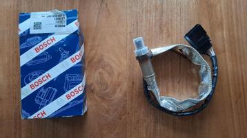 Bosch Lambda Sonde 763308 beschikbaar voor biedingen