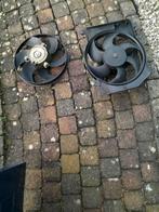 Auto ventilator fiat barchetta zijn getest op werken goed, Ophalen of Verzenden, Gebruikt, Fiat