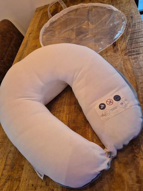 Handig Doomoo Comfy 2 in 1 Bath Meegroeiend Badkussen, Kinderen en Baby's, Badjes en Verzorging, Nieuw, Overige typen, Overige merken