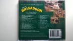 M.G.M.'s Brigadoon (Original Motion Picture Soundtrack), Cd's en Dvd's, Cd's | Filmmuziek en Soundtracks, Ophalen of Verzenden