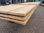 Douglas planken - fijnbezaagd 2.2x20.0 cm - nr: TP637, Ophalen, Nieuw, Planken