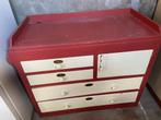 Commode vintage €20, Ophalen