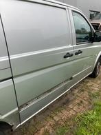 Schuifdeur Mercedes Vito 639, Ophalen of Verzenden, Gebruikt, Mercedes-Benz