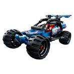 Grote partij lego ! Alles in 1 koop !, Kinderen en Baby's, Speelgoed | Duplo en Lego, Verzenden, Zo goed als nieuw